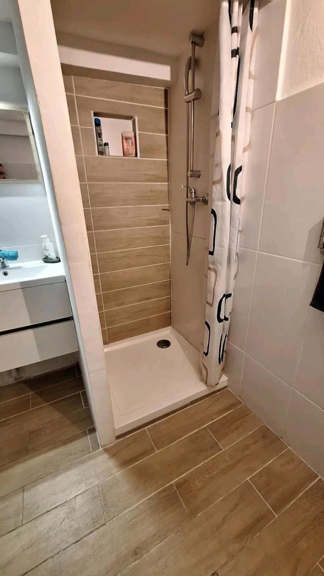Charmant Appartement De Village Renove Gorbio Zewnętrze zdjęcie